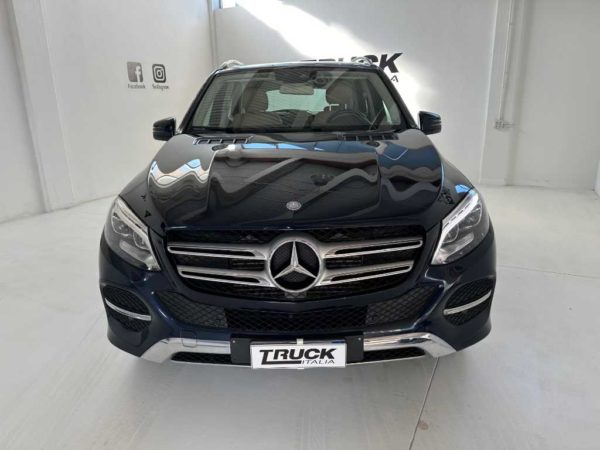 mercedes-benz-vc-gle-w166-250-d-exclusive-plus-4matic-auto-sku90749