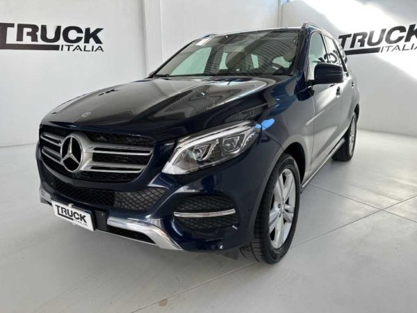 mercedes-benz-vc-gle-w166-250-d-exclusive-plus-4matic-auto-sku90749