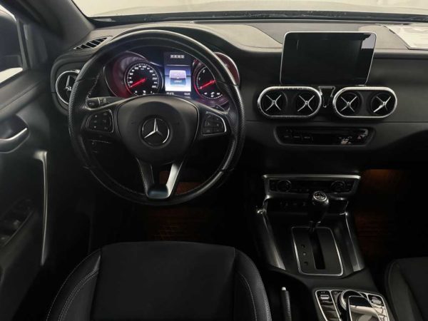 mercedes-benz-vc-classe-x-350-d-power-4matic-auto-sku90763