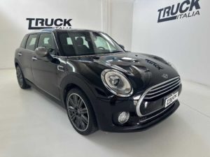 mini-iv-f54-f55-f56-f57-clubman-20-cooper-d-hype-my18-sku90787