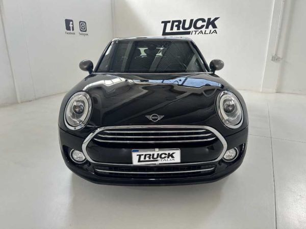 mini-iv-f54-f55-f56-f57-clubman-20-cooper-d-hype-my18-sku90787