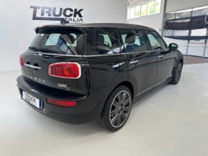 mini-iv-f54-f55-f56-f57-clubman-20-cooper-d-hype-my18-sku90787