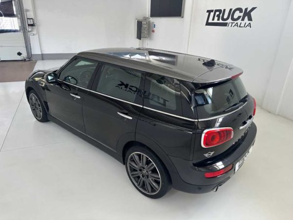 mini-iv-f54-f55-f56-f57-clubman-20-cooper-d-hype-my18-sku90787