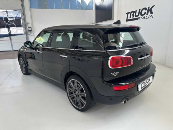 mini-iv-f54-f55-f56-f57-clubman-20-cooper-d-hype-my18-sku90787