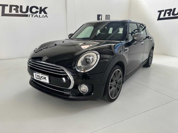 mini-iv-f54-f55-f56-f57-clubman-20-cooper-d-hype-my18-sku90787