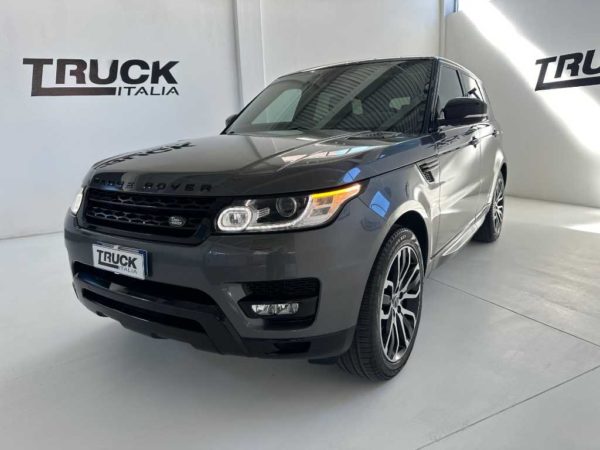 land-rover-range-sport-ii-2014-30-tdv6-hse-dynamic-auto-sku90820