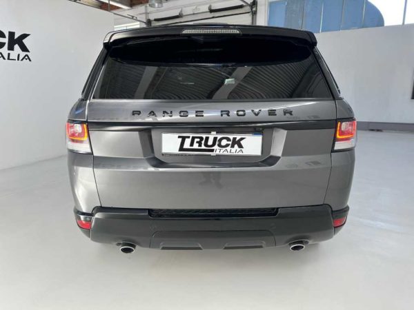 land-rover-range-sport-ii-2014-30-tdv6-hse-dynamic-auto-sku90820