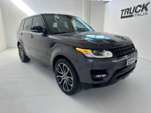 land-rover-range-sport-ii-2014-30-tdv6-hse-dynamic-auto-sku90820