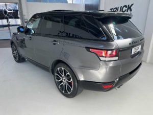 land-rover-range-sport-ii-2014-30-tdv6-hse-dynamic-auto-sku90820