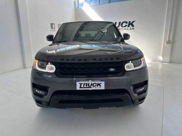 land-rover-range-sport-ii-2014-30-tdv6-hse-dynamic-auto-sku90820