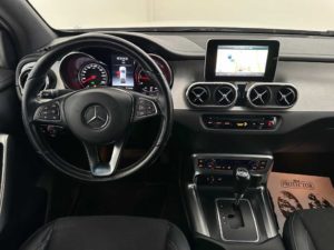 mercedes-benz-vc-classe-x-250-d-power-4matic-auto-sku90844