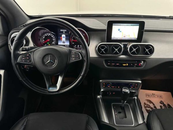 mercedes-benz-vc-classe-x-250-d-power-4matic-auto-sku90844