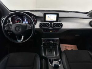 mercedes-benz-vc-classe-x-250-d-power-4matic-auto-sku90844