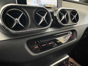 mercedes-benz-vc-classe-x-250-d-power-4matic-auto-sku90844