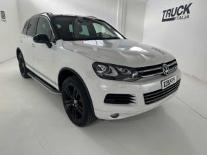 volkswagen-touareg-ii-2010-30-v6-tdi-executive-245cv-tiptronic-sku90898