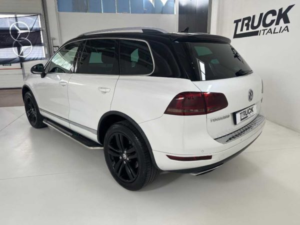 volkswagen-touareg-ii-2010-30-v6-tdi-executive-245cv-tiptronic-sku90898