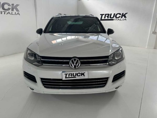 volkswagen-touareg-ii-2010-30-v6-tdi-executive-245cv-tiptronic-sku90898