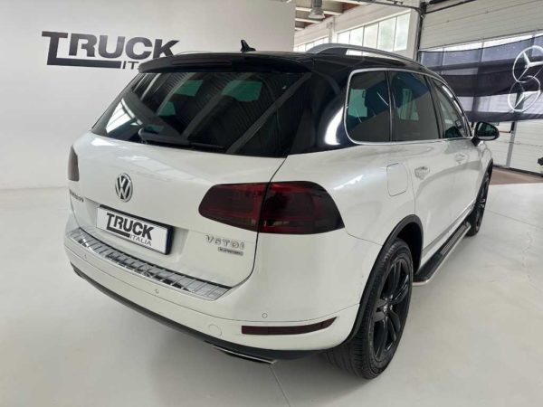 volkswagen-touareg-ii-2010-30-v6-tdi-executive-245cv-tiptronic-sku90898