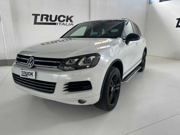 volkswagen-touareg-ii-2010-30-v6-tdi-executive-245cv-tiptronic-sku90898