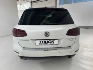 volkswagen-touareg-ii-2010-30-v6-tdi-executive-245cv-tiptronic-sku90898