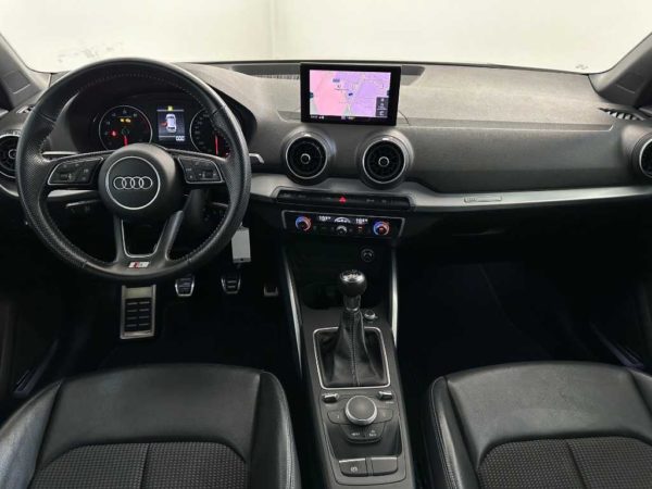 audi-q2-i-14-tfsi-sport-sku90936