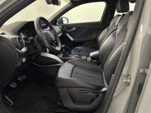 audi-q2-i-14-tfsi-sport-sku90936