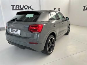 audi-q2-i-14-tfsi-sport-sku90936