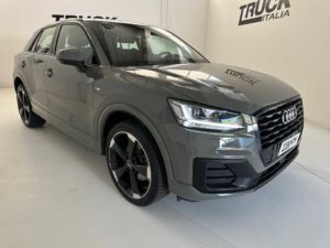 audi-q2-i-14-tfsi-sport-sku90936