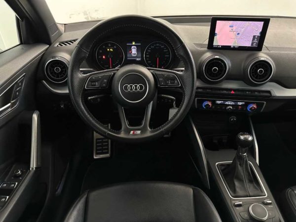 audi-q2-i-14-tfsi-sport-sku90936