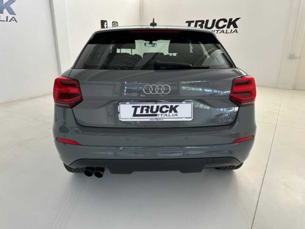 audi-q2-i-14-tfsi-sport-sku90936