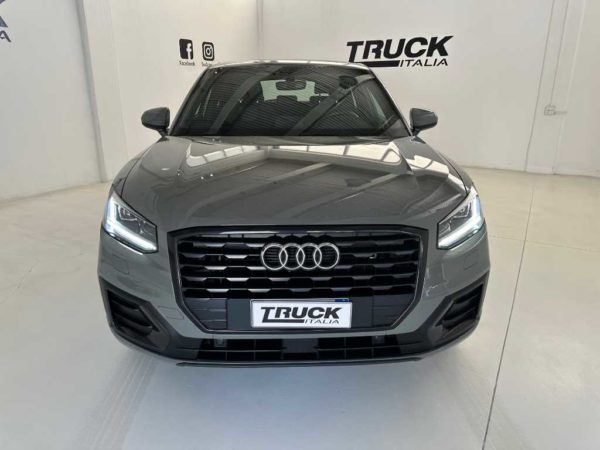 audi-q2-i-14-tfsi-sport-sku90936