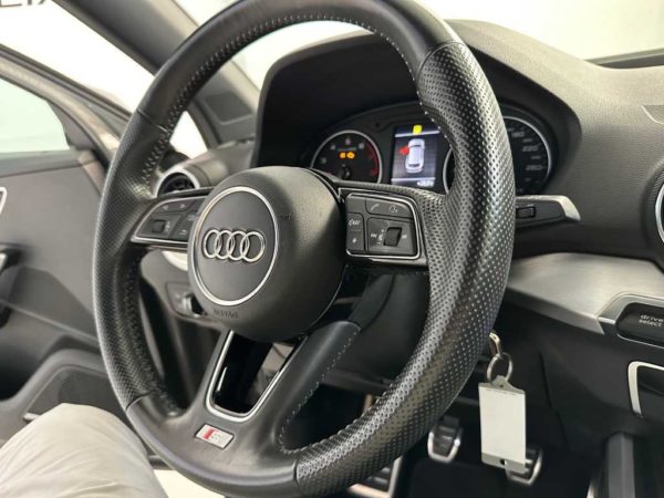 audi-q2-i-14-tfsi-sport-sku90936