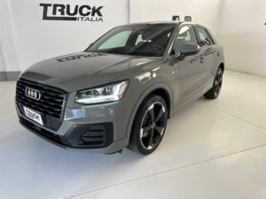 audi-q2-i-14-tfsi-sport-sku90936