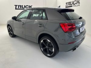 audi-q2-i-14-tfsi-sport-sku90936