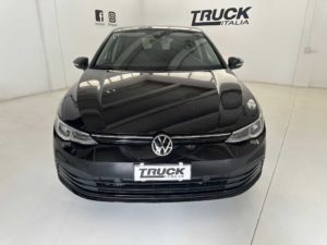 volkswagen-golf-viii-2020-20-tdi-life-150cv-dsg-sku90944