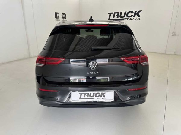 volkswagen-golf-viii-2020-20-tdi-life-150cv-dsg-sku90944