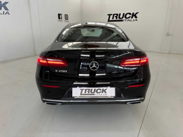 mercedes-benz-vc-classe-e-c207-coupe-200-sport-e6-sku90948