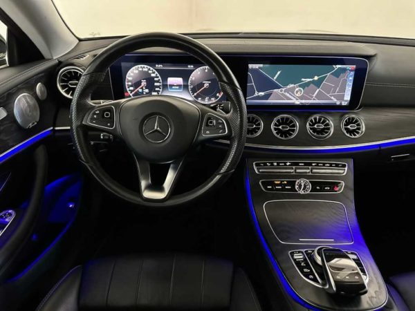 mercedes-benz-vc-classe-e-c207-coupe-200-sport-e6-sku90948