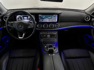 mercedes-benz-vc-classe-e-c207-coupe-200-sport-e6-sku90948