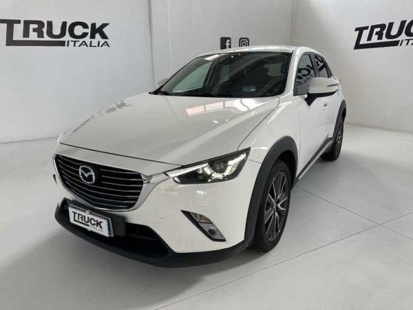 mazda-cx-3-15d-exceed-awd-105cv-sku90962