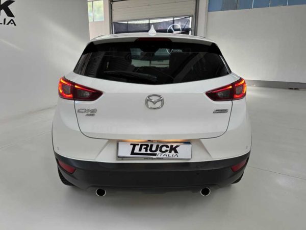 mazda-cx-3-15d-exceed-awd-105cv-sku90962