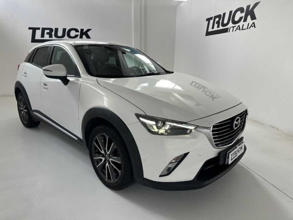 mazda-cx-3-15d-exceed-awd-105cv-sku90962