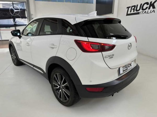 mazda-cx-3-15d-exceed-awd-105cv-sku90962