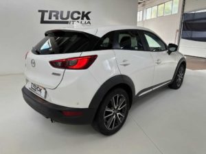 mazda-cx-3-15d-exceed-awd-105cv-sku90962