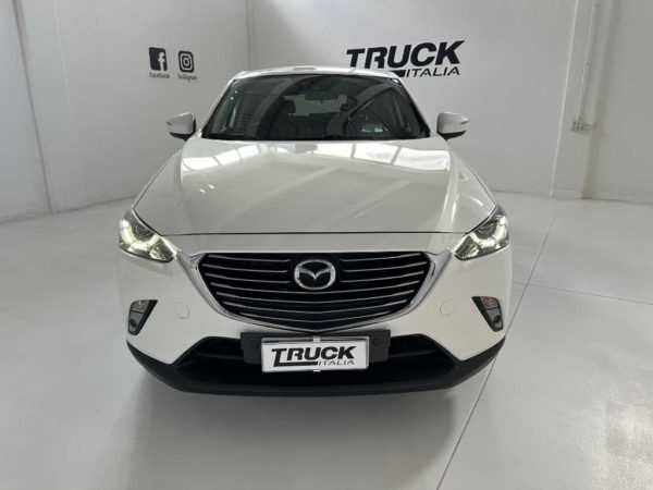 mazda-cx-3-15d-exceed-awd-105cv-sku90962