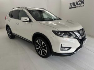 nissan-x-trail-iii-2017-20-dci-tekna-4wd-xtronic-sku90967