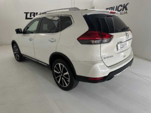 nissan-x-trail-iii-2017-20-dci-tekna-4wd-xtronic-sku90967