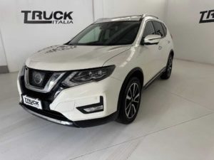 nissan-x-trail-iii-2017-20-dci-tekna-4wd-xtronic-sku90967