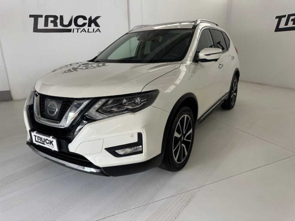 nissan-x-trail-iii-2017-20-dci-tekna-4wd-xtronic-sku90967