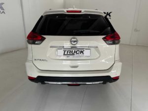 nissan-x-trail-iii-2017-20-dci-tekna-4wd-xtronic-sku90967